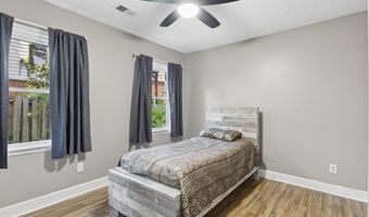 934 Lenox Hill Ct, Atlanta, GA 30324