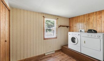 546 S Sherman St, Allegan, MI 49010