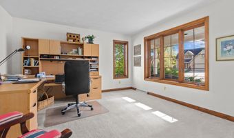 2800 SCHAEFER Cir, Appleton, WI 54915