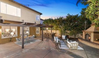 6222 Rancho Bravado, Carlsbad, CA 92009