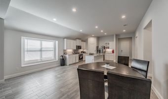 14833 Grissom Ave, Aledo, TX 76008