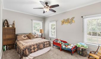 4169 Waters Edge Ln, Appling, GA 30802