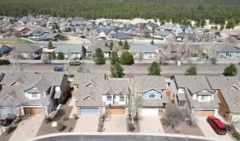 9123 W Arden Ln, Bellemont, AZ 86015