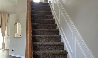 3285 SONATA Ln (Fenced), Alpharetta, GA 30004