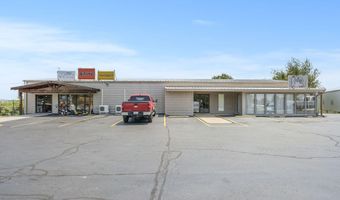 15314 Business 13, Branson West, MO 65737