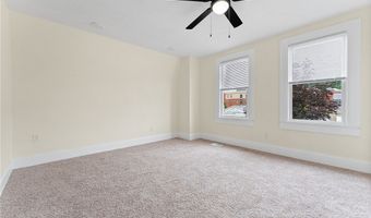 941 Glenwood Ave, Ambridge, PA 15003
