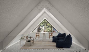 989 Tahoe Blvd 71, Incline Village, NV 89451