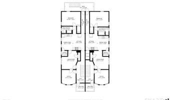 157-163 Sage Ave, Bridgeport, CT 06610