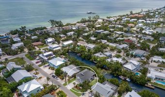 108 PELICAN Dr, Anna Maria, FL 34216