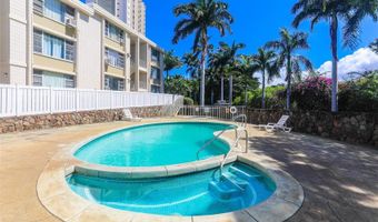 98-1038 Moanalua Rd 1905, Aiea, HI 96701