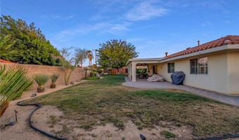 14231 Tawya, Apple Valley, CA 92307