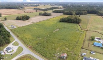 0 Pleasant Plain Rd, Ayden, NC 28513