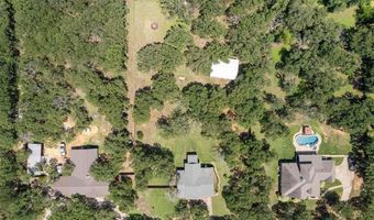 209 Circle Dr, Alvarado, TX 76009