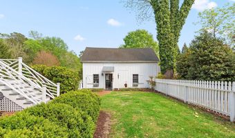 417 S MAIN St, Berlin, MD 21811