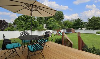 42 W Highland Ave, Atlantic Highlands, NJ 07716