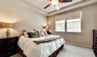 1608 Georgetown Dr, Allen, TX 75013
