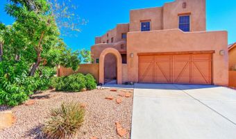 1244 GOODWIN Dr, Bernalillo, NM 87004