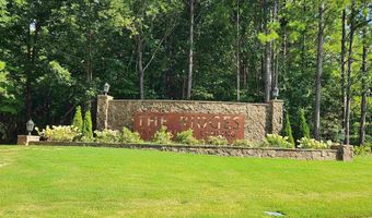 1029 MALLARD LANDING Dr N Lot 1030, Alabaster, AL 35007