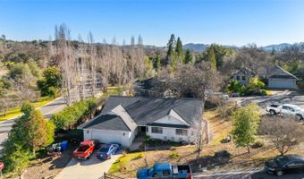 868 Live Oak Dr, Angels Camp, CA 95222