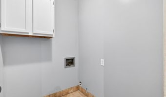 19860 Lawrence 2230, Aurora, MO 65605