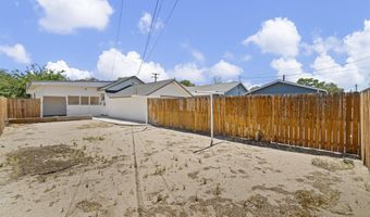588 Humboldt St, Fallon, NV 89406