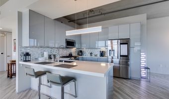 353 E Bonneville Ave 816, Las Vegas, NV 89101