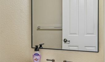 956 Cougar Dr, Allen, TX 75013