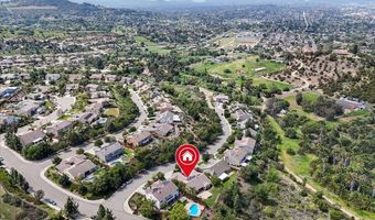 3180 Ridgeline Pl, Escondido, CA 92027