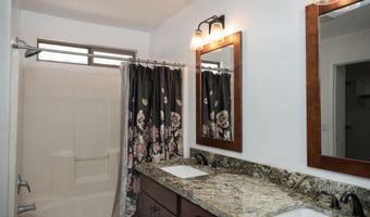 11363 W LOCUST Ln, Avondale, AZ 85323