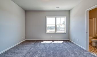 180 Depot Lndg 66A, Auburn, GA 30011