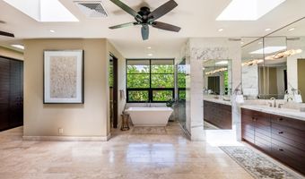 766 Mokulua Dr, Kailua, HI 96734