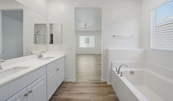 11516 Juliana, Adelanto, CA 92301