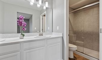 1302 Handelin Rd, Carson City, NV 89706