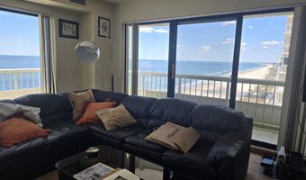 3101 Boardwalk 2610T1, Atlantic City, NJ 08401