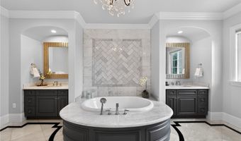 200 W Pamela Rd, Arcadia, CA 91007