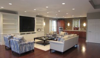 42045 BERKLEY HILL Ter, Aldie, VA 20105