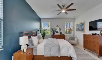 6104 COLMAR Pl, Apollo Beach, FL 33572