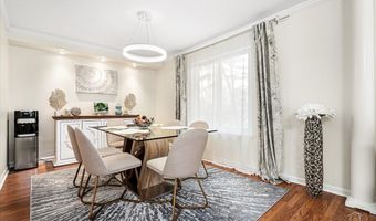 1405 E Central Rd 222C, Arlington Heights, IL 60005