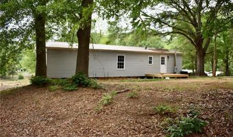 117 Fowler Rd, Anderson, SC 29625