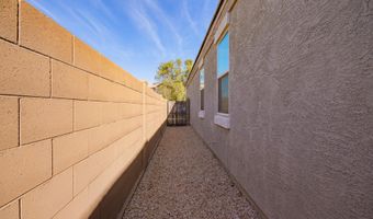 1241 E PAUL Dr, Casa Grande, AZ 85122