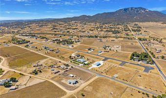 49701 Sky Hbr, Aguanga, CA 92536