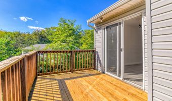 204 Mill Creek Dr, Bayville, NJ 08721