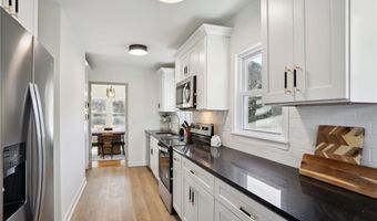 1687 Porter Dr NW, Atlanta, GA 30314