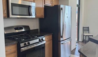 414 WATER St #1114, Baltimore, MD 21202