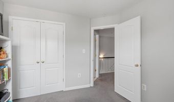 271 CAMERON STATION Blvd 103, Alexandria, VA 22304