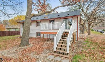 8481 142nd Street Ct, Apple Valley, MN 55124