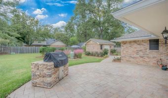 4101 Lakeway Cir, Benton, LA 71006