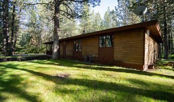 18350 Violet Ln, Bonner, MT 59823