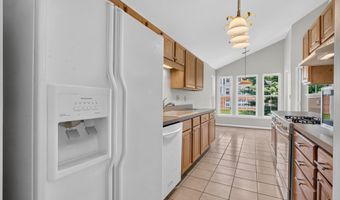 1406- J BONNETT Pl 209, Bel Air, MD 21015