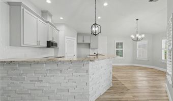 950 S Bay St, Aransas Pass, TX 78336